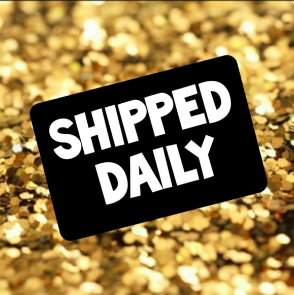 Banana Republic Floral Short Sleeve Blouse - Picture 10 of 10